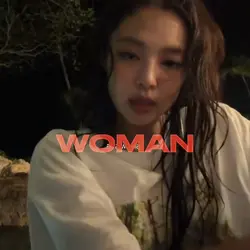 sarkı cok guselelell