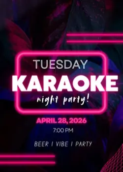 Karaoke