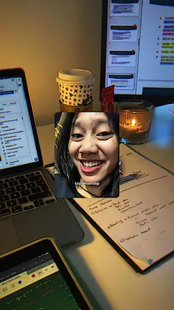 GAK CAKEP TPI MANTEP