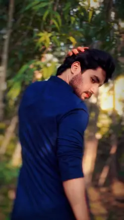 4 Clips Aesthetic🫠✨