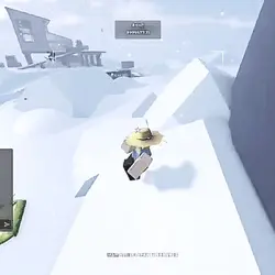 추천 띄어주세여