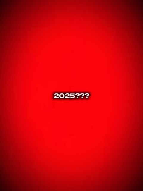 2025??? vs2026