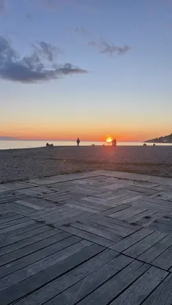 Défilement de vidéo 