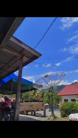 LAGU GAYO KALANGSIKI