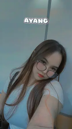 Anak dewa