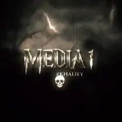 Skull 💀 edit ✍️ 