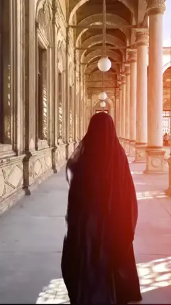 Slowmo Arabic