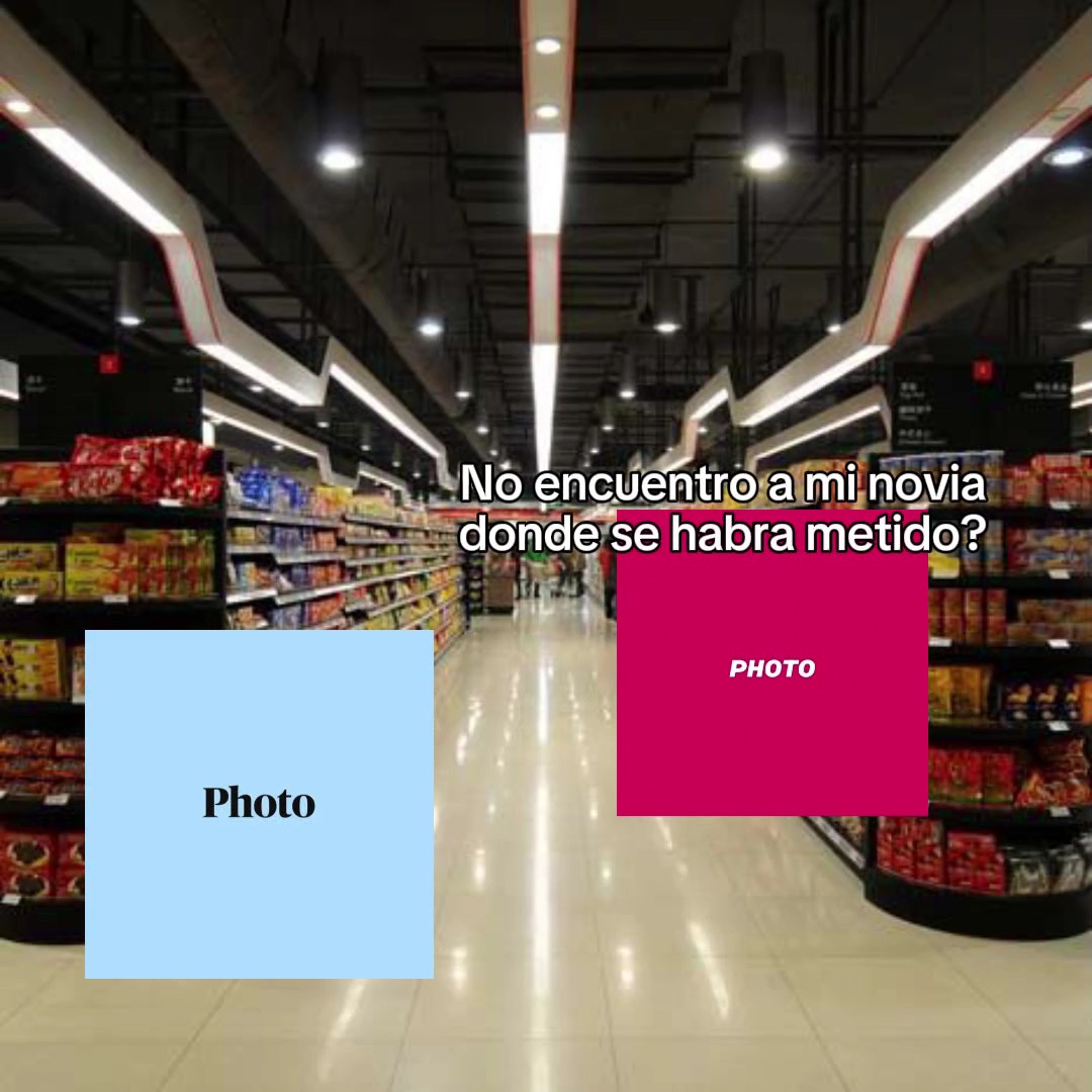 NEUE GOTA-ZONE