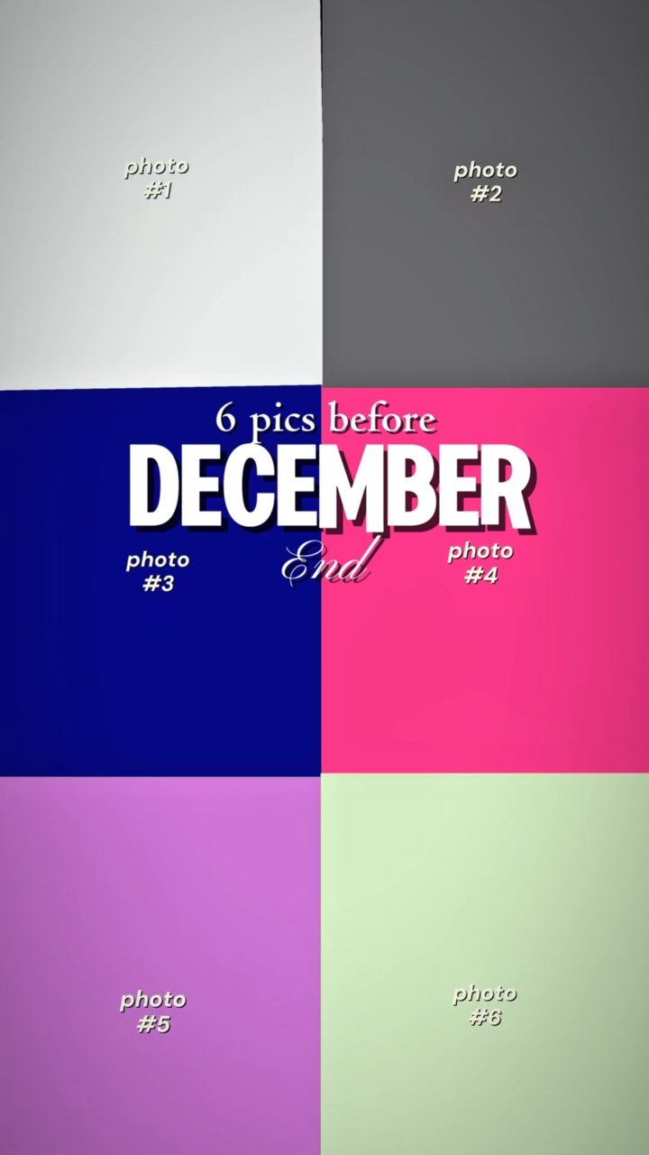 6 Bilder 
