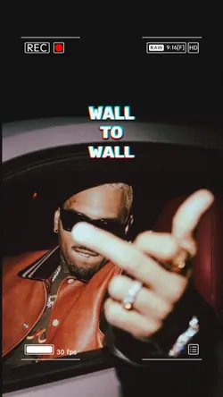 Wall to Wal
