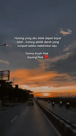 ibu