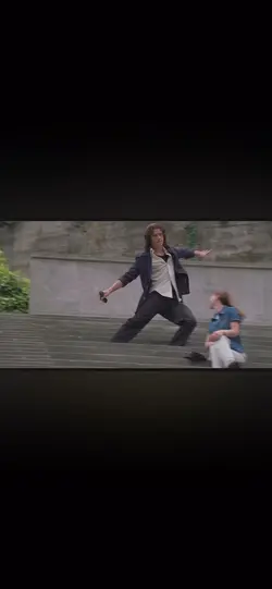 10thingsihateaboutyu