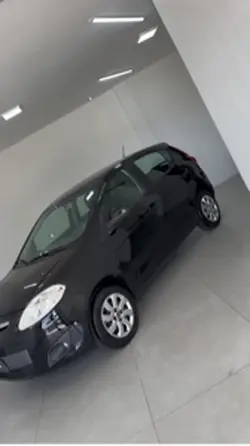 Palio 