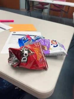 I love them❤️💗.