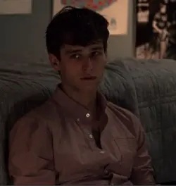 OH JUSTIN FOLEY I LO