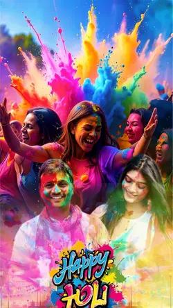 kabira sar..ra..holi