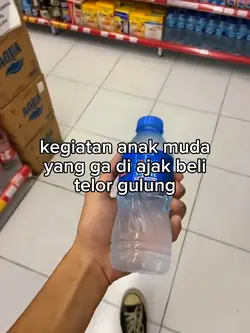fotolive kata kata