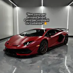 Motivation