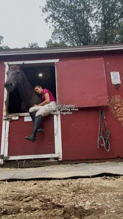 when were tg 💞💞