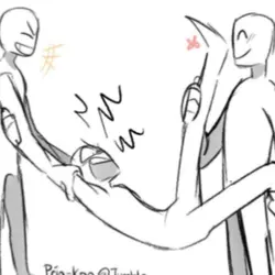 Trio