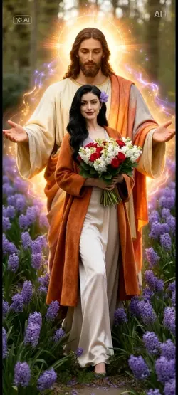 Protecția lui Isus H