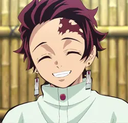 tanjiro
