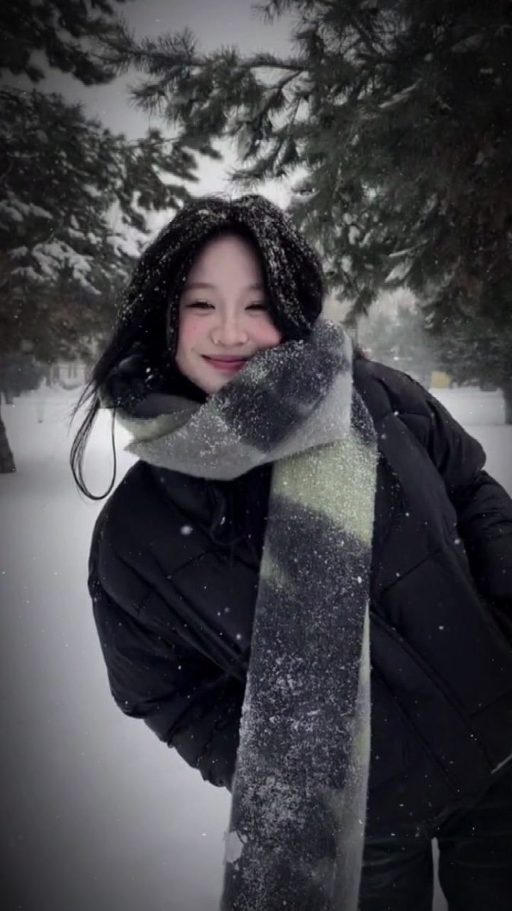 [2] ảnh 🎄