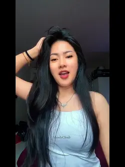 Ade lemas