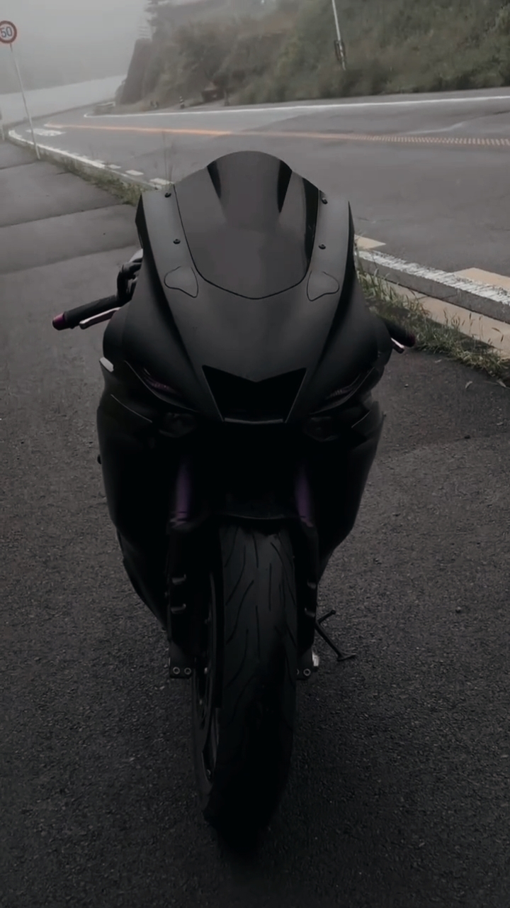 Motocicleta '