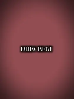FALLING INLOVE 