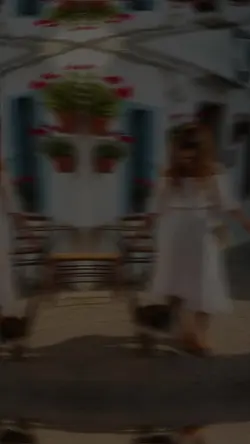 Quando tutto si incastra su questo ritmo