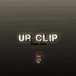 Troll Face Edit 1:1
