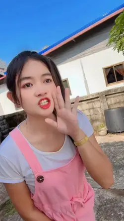 godaan saat puasa