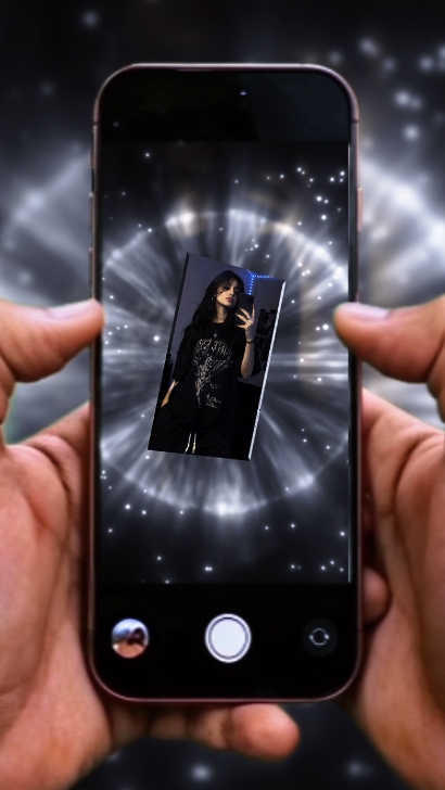 foto foto