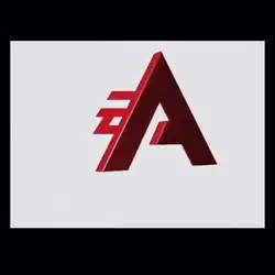 AE Sport