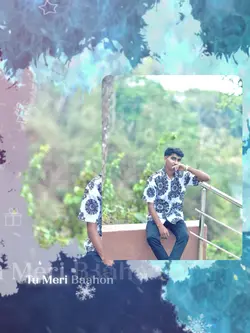 Tu meri❤️‍🩹
