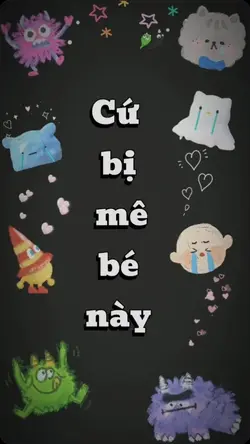 Mẫu 1 Ảnh Xịn