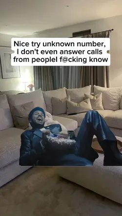 nice try unknown