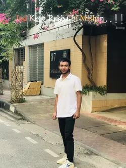 পিনিশিং 😅