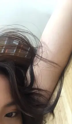 3 cara tidur nyenyak