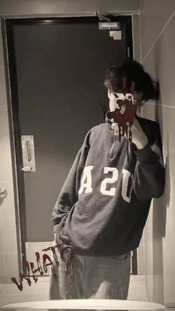 1 รูปมีสติกเกอร์ เลื่อนได้