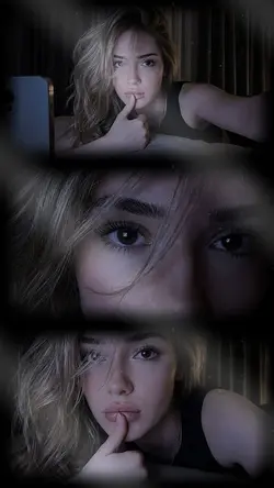 Flashback Template 