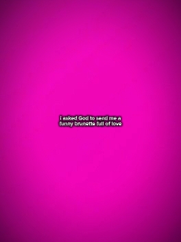 for you 