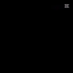 La justice actuelle!