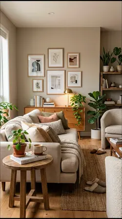 house tour 9photos