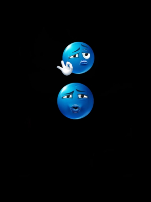 viral