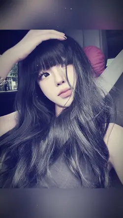 好嘅中國音樂♪