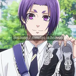 NagiReooo💜🤍💫