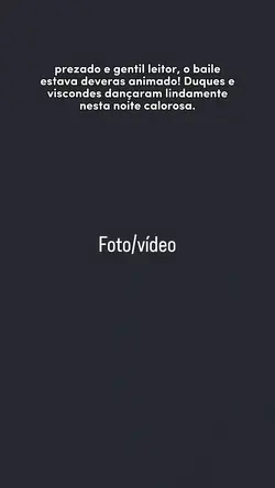 +1 trendtiktok 