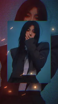 Uncover | remix | 2